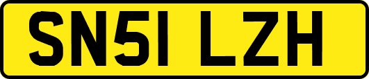 SN51LZH