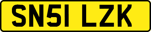 SN51LZK
