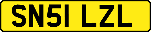 SN51LZL