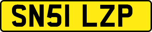 SN51LZP