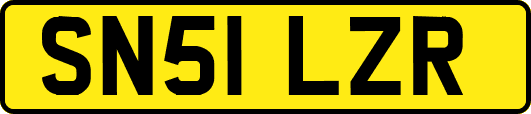 SN51LZR
