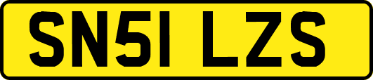 SN51LZS