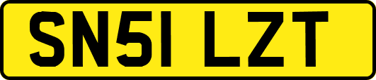 SN51LZT
