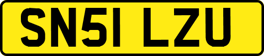 SN51LZU