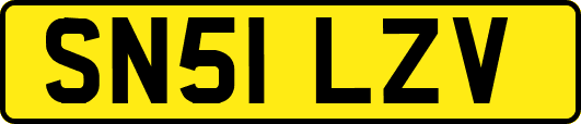 SN51LZV