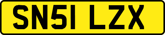 SN51LZX