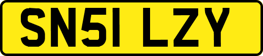 SN51LZY