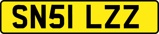 SN51LZZ