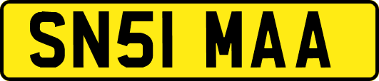 SN51MAA