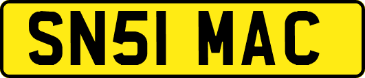 SN51MAC