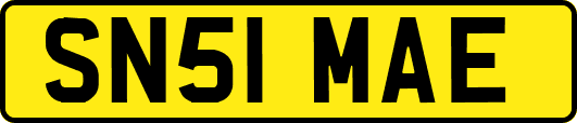 SN51MAE