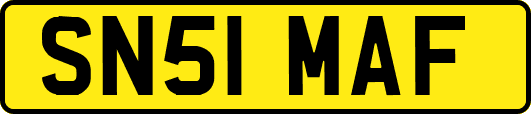 SN51MAF