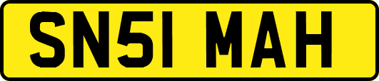 SN51MAH