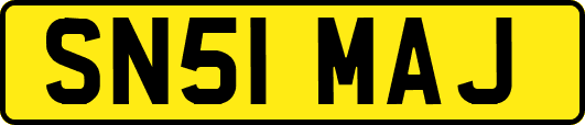 SN51MAJ