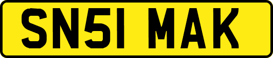 SN51MAK