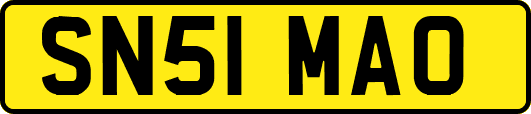 SN51MAO
