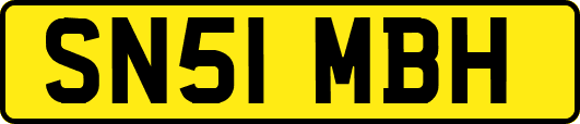 SN51MBH