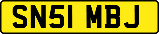 SN51MBJ