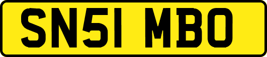 SN51MBO