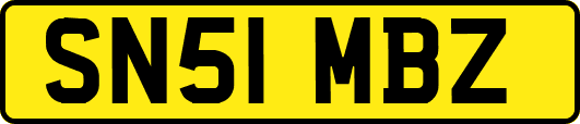 SN51MBZ