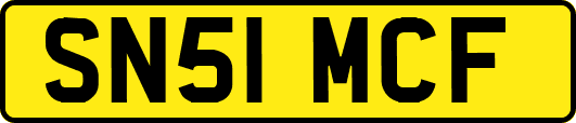 SN51MCF