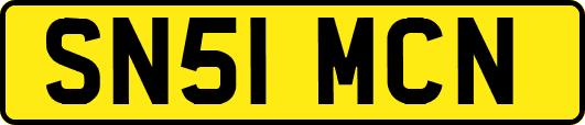 SN51MCN
