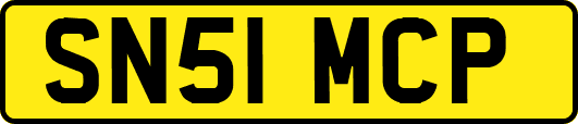 SN51MCP