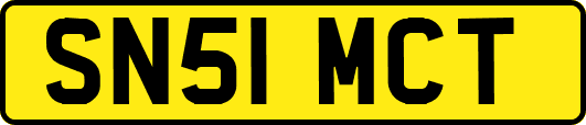 SN51MCT