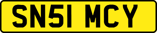 SN51MCY