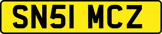 SN51MCZ