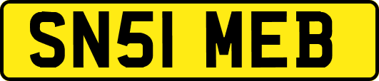 SN51MEB