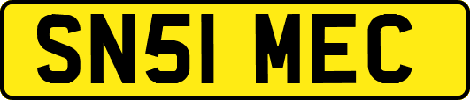 SN51MEC