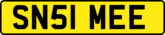 SN51MEE