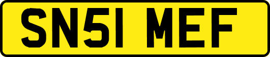 SN51MEF