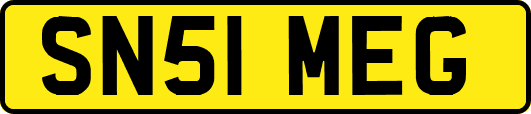 SN51MEG