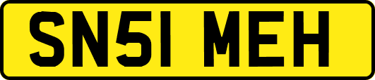 SN51MEH