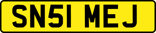 SN51MEJ