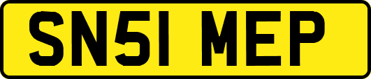 SN51MEP