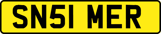 SN51MER
