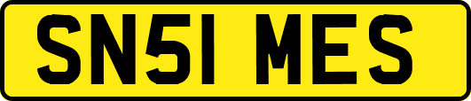 SN51MES
