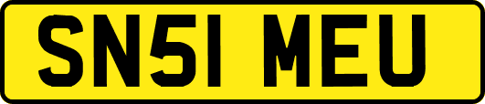 SN51MEU