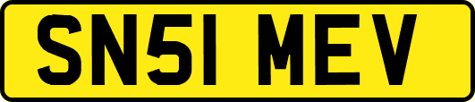 SN51MEV