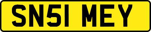 SN51MEY