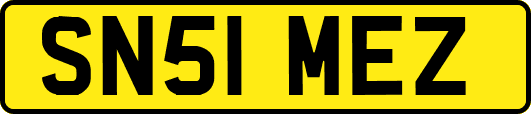 SN51MEZ