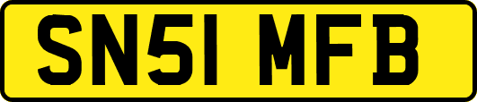 SN51MFB