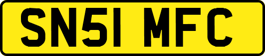SN51MFC