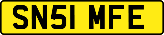SN51MFE