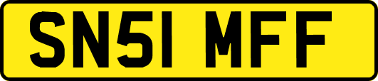 SN51MFF