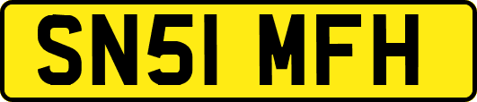 SN51MFH