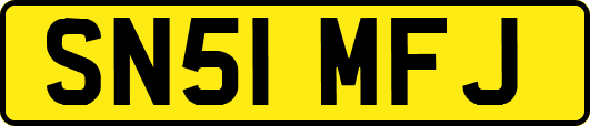 SN51MFJ